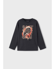 Camisola "Auriculares" Mayoral