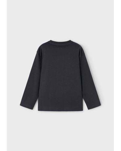 Camisola "Auriculares" Mayoral