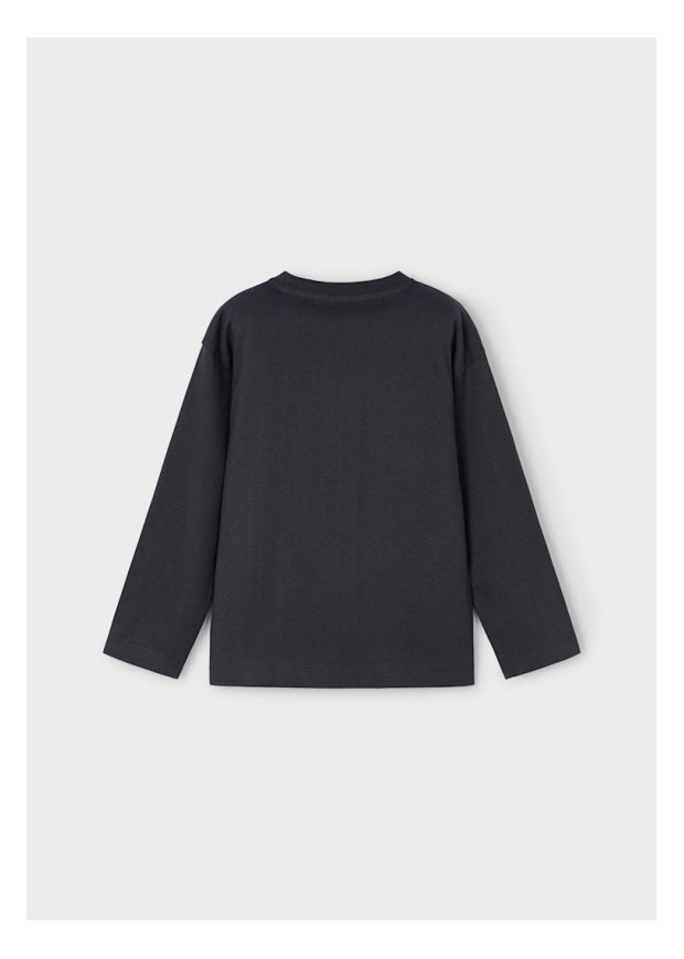 Camisola "Auriculares" Mayoral