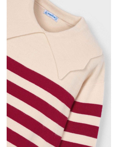 Camisola Malha Mayoral