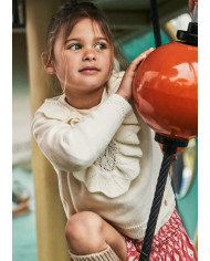 Camisola Malha Mayoral