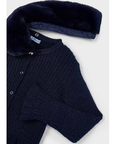 Bolero Tricot Mayoral