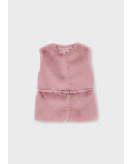 Colete "Contraste" Mayoral