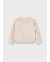 Sweat C/Pelo Mayoral