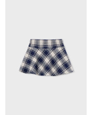 Saia "Jaquard" Mayoral