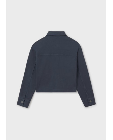 Casaco Sarja Mayoral