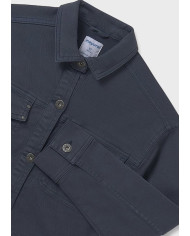 Casaco Sarja Mayoral