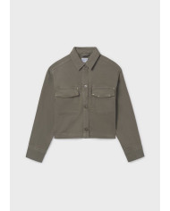 Casaco Sarja Mayoral