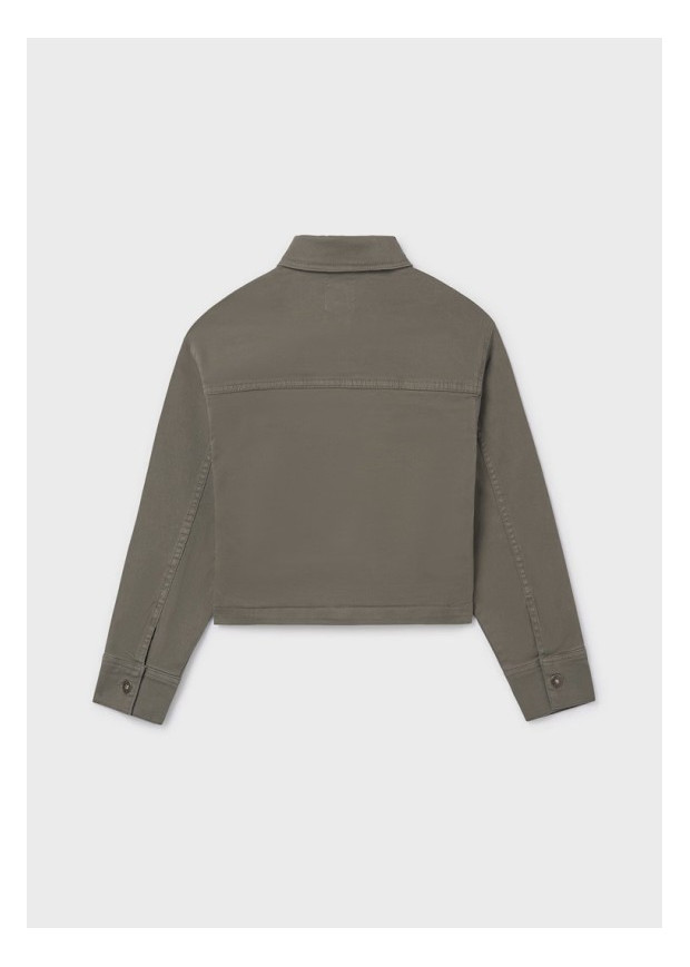 Casaco Sarja Mayoral