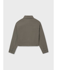 Casaco Sarja Mayoral