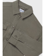 Casaco Sarja Mayoral