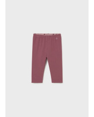 Legging Reversível Mayoral