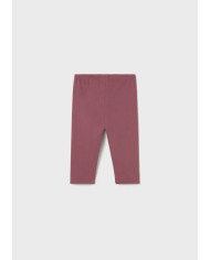 Legging Reversível Mayoral