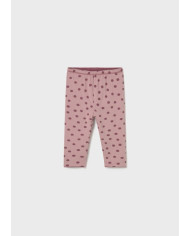 Legging Reversível Mayoral