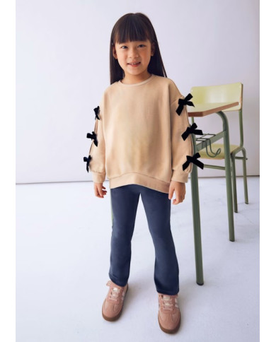 Conjunto C/Legging Mayoral