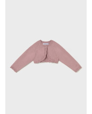 Bolero Tricot Mayoral