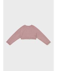 Bolero Tricot Mayoral
