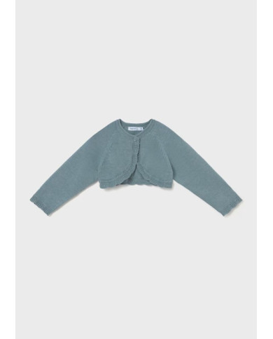 Bolero Tricot Mayoral