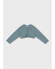 Bolero Tricot Mayoral