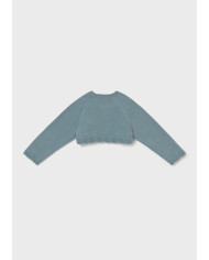 Bolero Tricot Mayoral