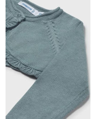 Bolero Tricot Mayoral