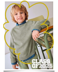 Camisola Malha Mayoral