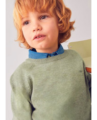 Camisola Malha Mayoral