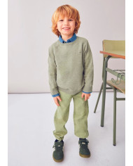 Camisola Malha Mayoral