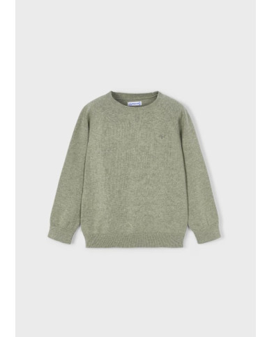 Camisola Malha Mayoral