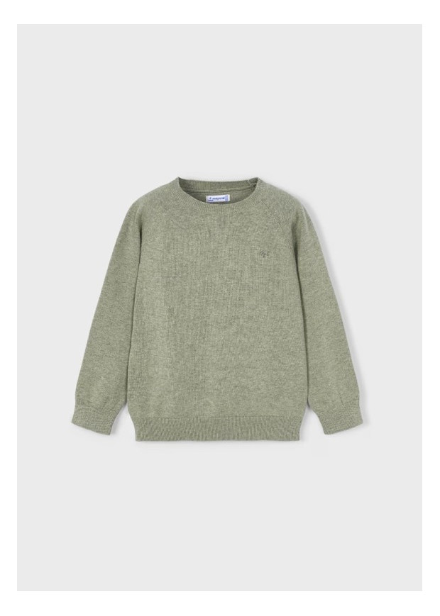 Camisola Malha Mayoral