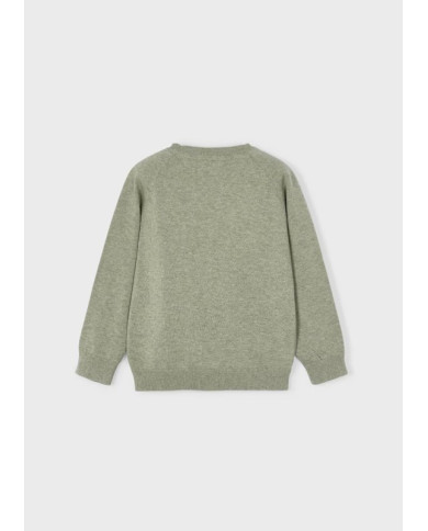 Camisola Malha Mayoral