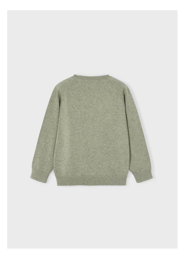 Camisola Malha Mayoral