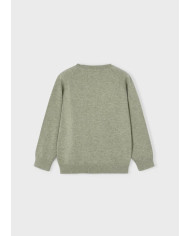 Camisola Malha Mayoral