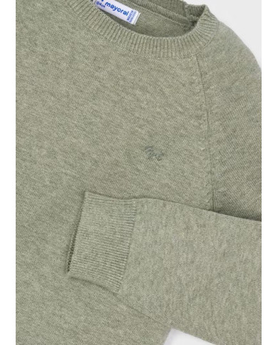 Camisola Malha Mayoral