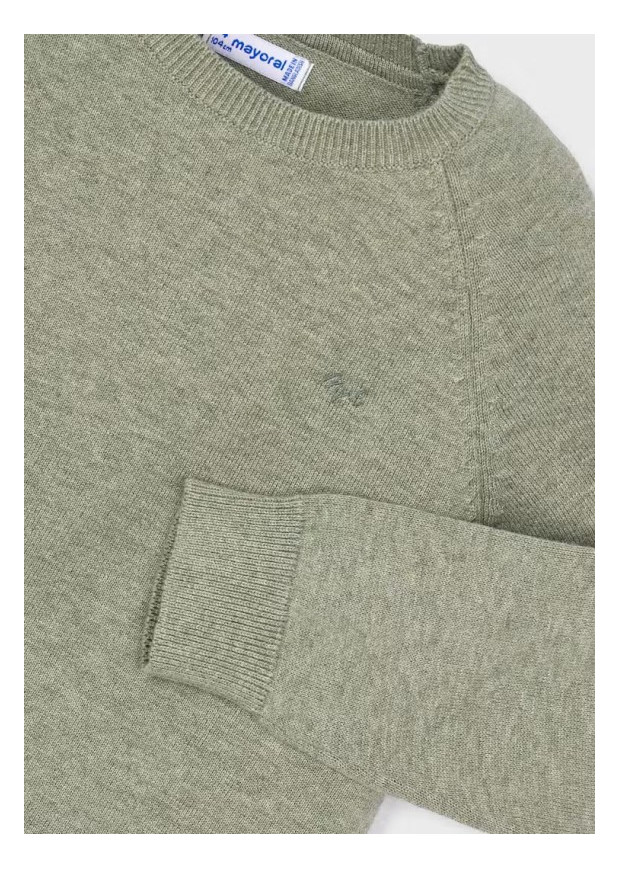Camisola Malha Mayoral