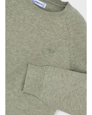 Camisola Malha Mayoral