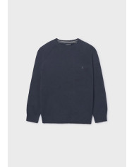 Camisola Malha Mayoral