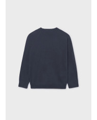 Camisola Malha Mayoral