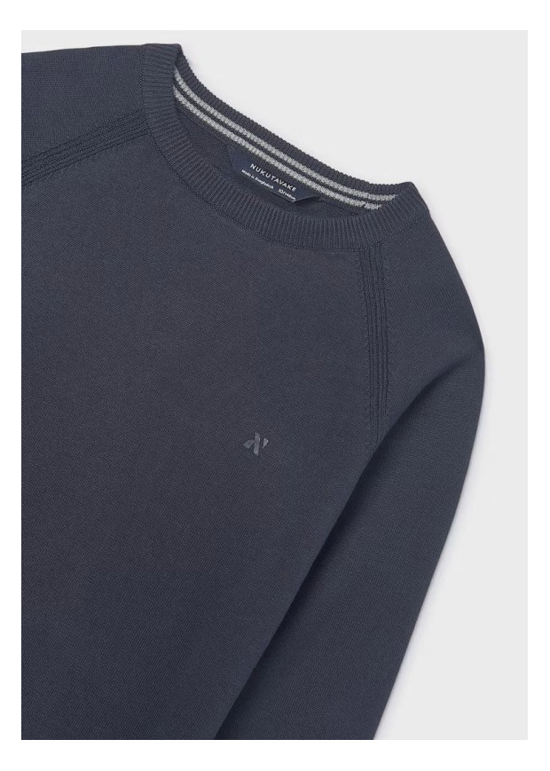 Camisola Malha Mayoral