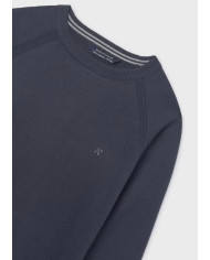 Camisola Malha Mayoral