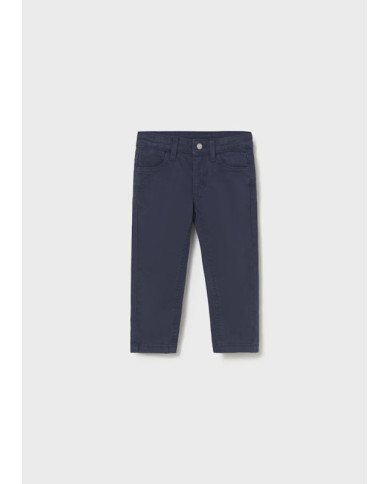 Calça Slim Fit Mayoral