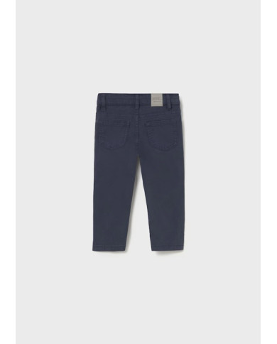 Calça Slim Fit Mayoral