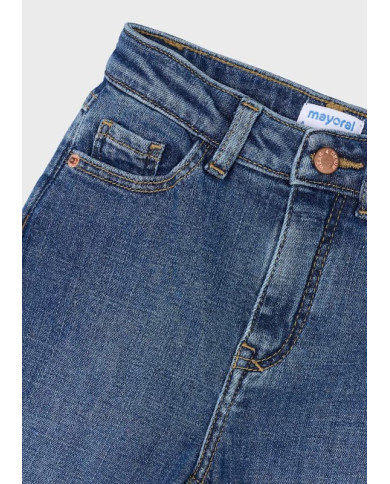 Calça Ganga Mayoral