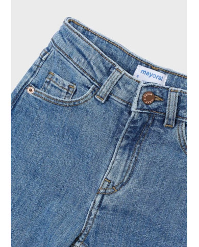 Calça Ganga Mayoral