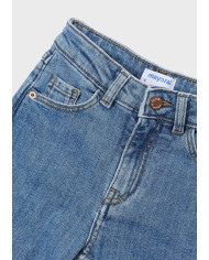 Calça Ganga Mayoral