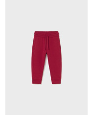 Calça Felpa Mayoral