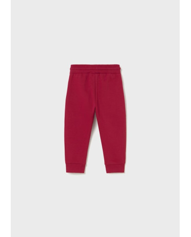 Calça Felpa Mayoral