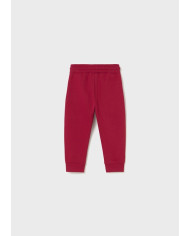 Calça Felpa Mayoral