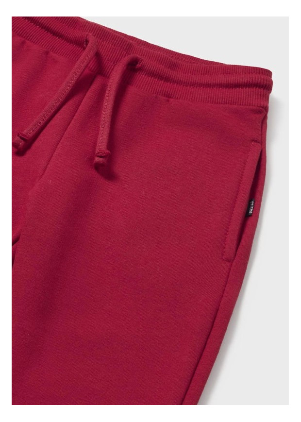 Calça Felpa Mayoral