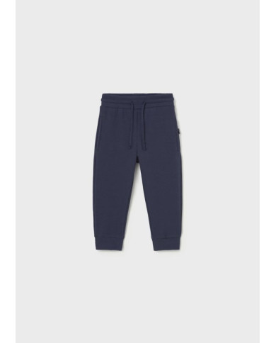 Calça Felpa Mayoral